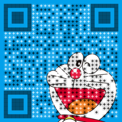 支付宝